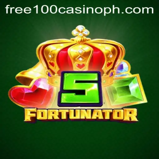 Exploring the Exciting World of 5Fortunator: Rules, Strategies, and the Free 100 Casino Offer