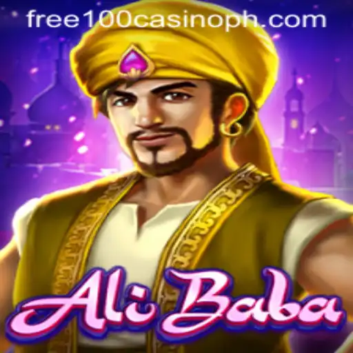 Discover the Excitement of AliBaba and Unlock the Free 100 Casino Experience