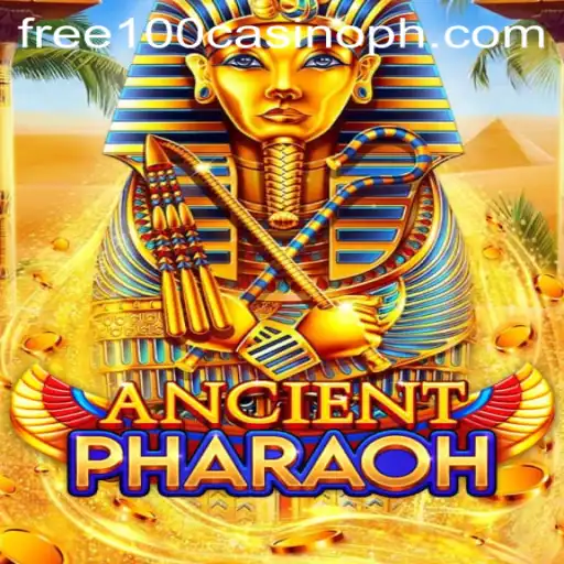 Explore the Fascinating World of AncientPharaoh: Unlock the Free 100 Casino Bonus