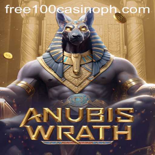 Explore the Enigmatic World of AnubisWrath: A Guide to Gameplay and Rules