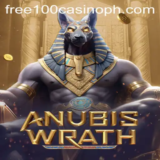 Explore the Enigmatic World of AnubisWrath: A Guide to Gameplay and Rules