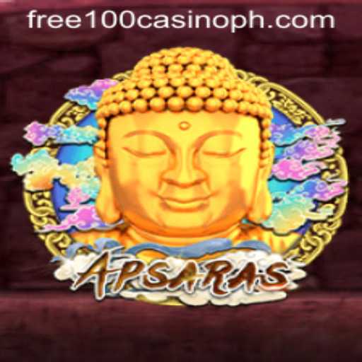 Exploring Apsaras: Discover the Enchanting World of Free 100 Casino