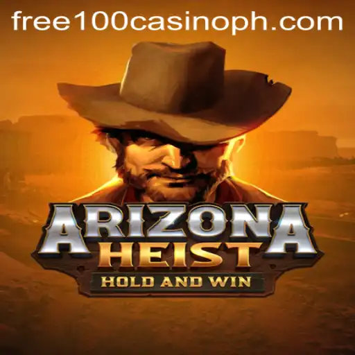 Exploring ArizonaHeist and the Lure of the Free 100 Casino