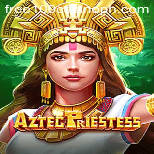 Exploring the Mystical World of AztecPriestess: A New Casino Game Adventure