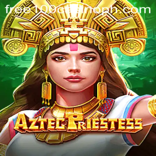 Exploring the Mystical World of AztecPriestess: A New Casino Game Adventure