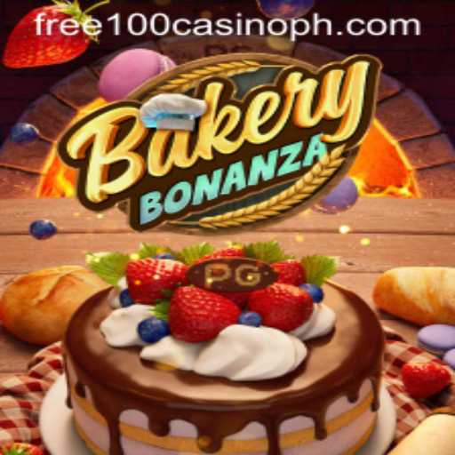 Explore the Thrilling World of BakeryBonanza
