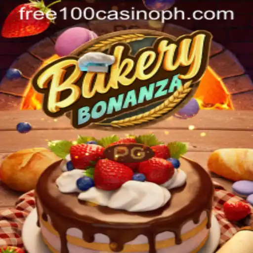 Explore the Thrilling World of BakeryBonanza