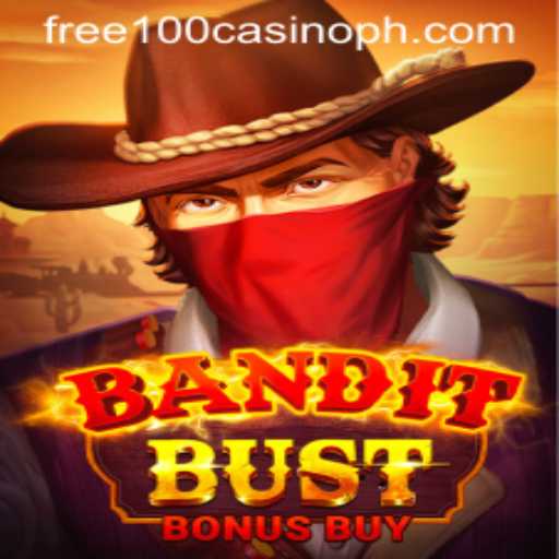 Discover the Thrills of BanditBustBonusBuy and Unlock Free 100 Casino Credits