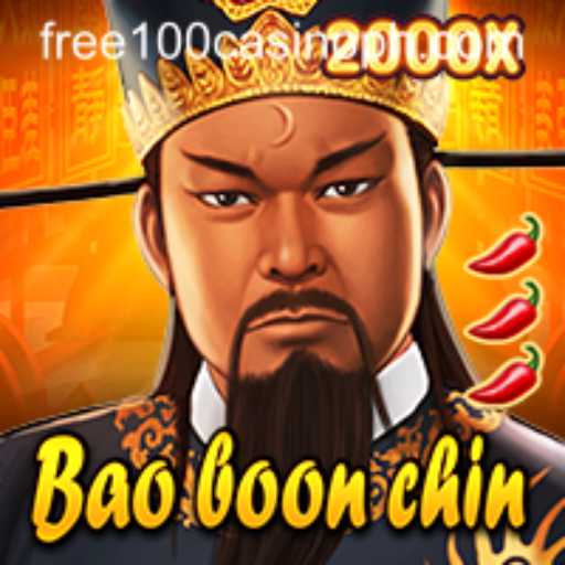 The World of BaoBoonChin: An Exciting Adventure Awaits