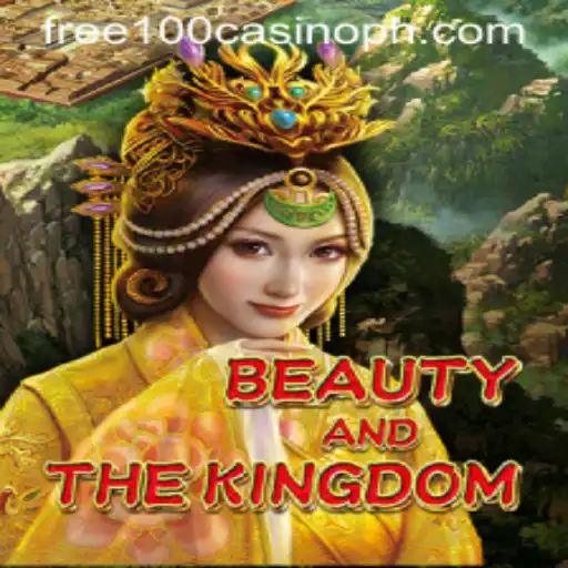 Explore 'BeautyAndTheKingdom' - A Magical Journey into the World of Fantasy and Riches