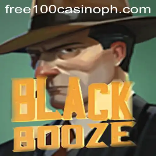 Exploring BlackBooze: The Thrilling World of Free 100 Casino Gaming