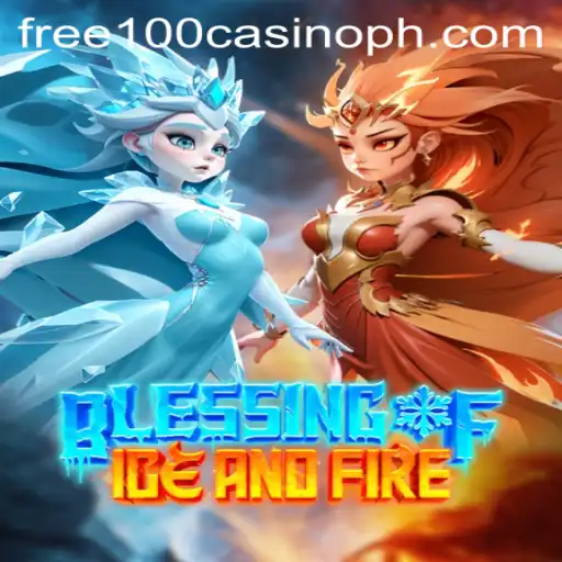 Blessing of Ice and Fire: An In-Depth Look into the Epic Gaming Adventure
