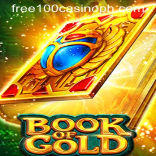 Explore the Thrilling World of BookofGold and Unlock Free 100 Casino Bonuses