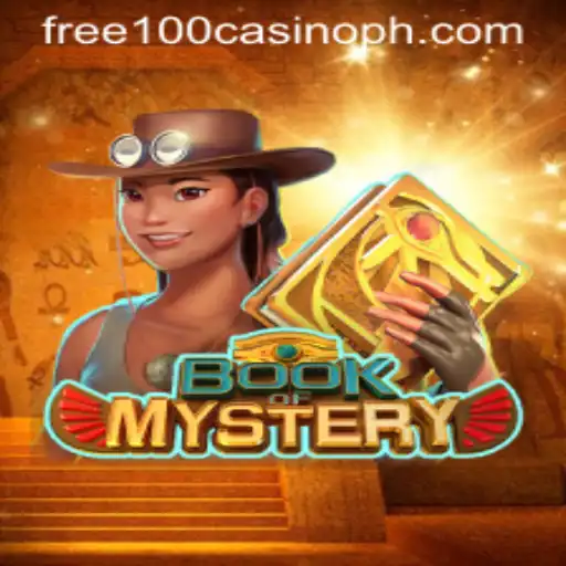 Unveiling the Enigma: Exploring Book of Mystery and Free 100 Casino
