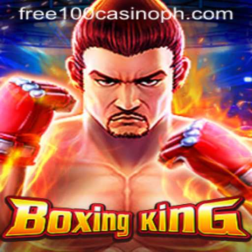 Exploring BoxingKing: A Thrilling Entry into the Casino World