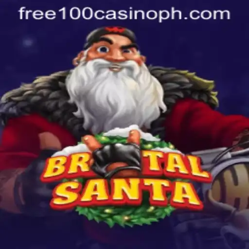 Unleashing the Festive Thrills: Exploring the World of BrutalSanta
