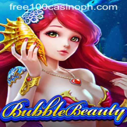 Unveiling BubbleBeauty: A Dive into the Fascinating World of Virtual Casino Gaming