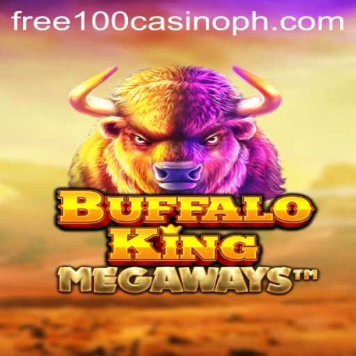 BuffaloKing: Discover the Thrills of the Wild West in Online Gaming