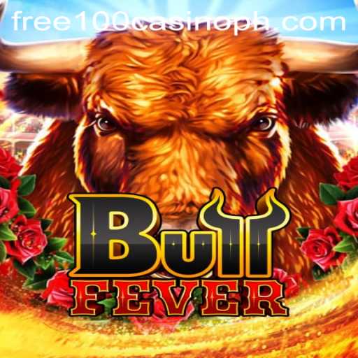 Experience the Thrill of BullFever: A Closer Look at 2023's Exciting Casino Game
