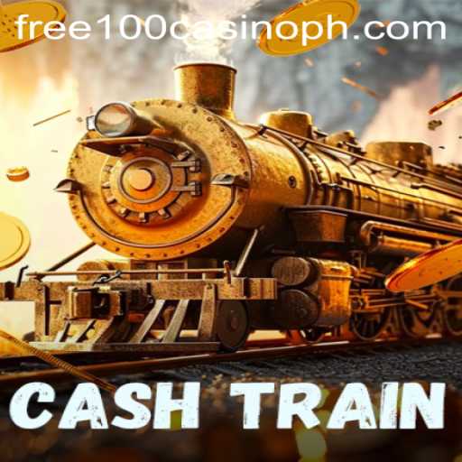 Exploring CashTrain: Your Ultimate Gaming Destination