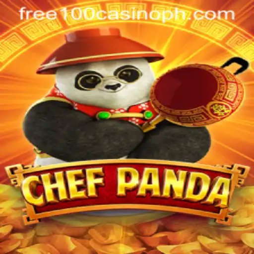 Exploring ChefPanda: A Culinary Adventure Meets Casino Delight
