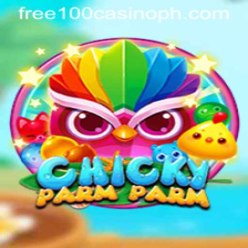 Unveiling the Excitement of ChickyParmParm: A Thrilling Casino Adventure