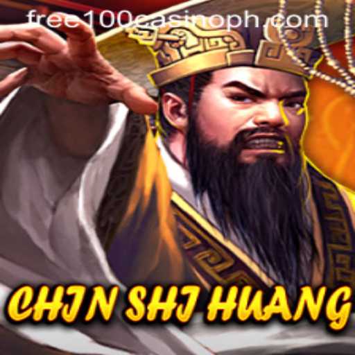 Unveiling the Excitement of ChinShiHuang: Your Guide to Winning with 'Free 100 Casino'