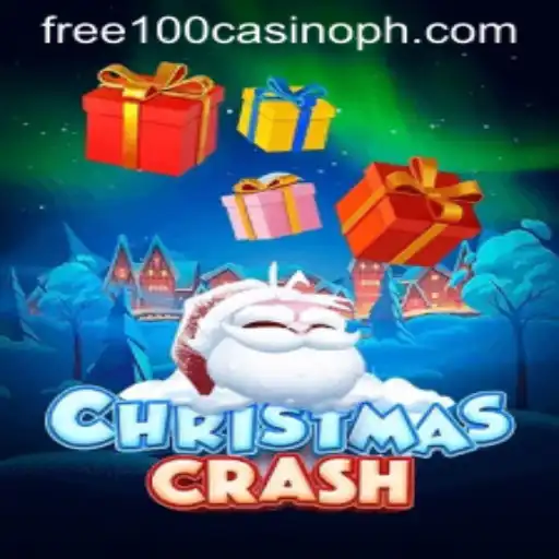 Christmas Crash: The Exciting Holiday Casino Game