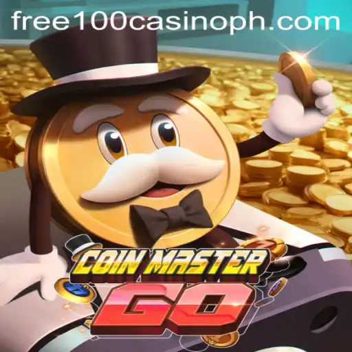Unveiling the Thrill of CoinMasterGO: Win Free 100 Casino