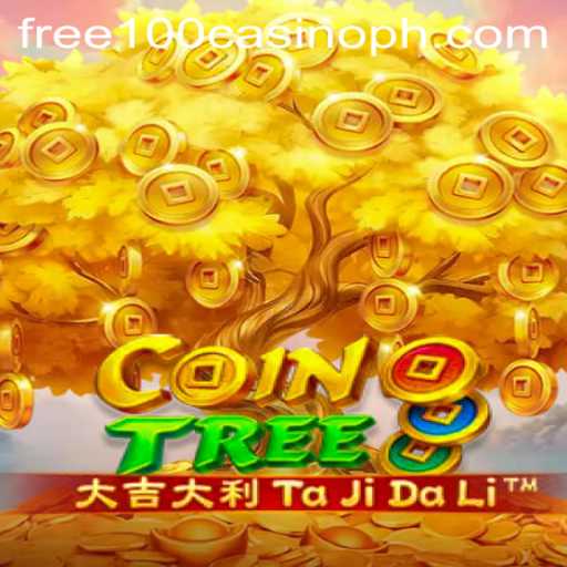 CoinTree and Free 100 Casino: A Thrilling Adventure in Digital Gaming