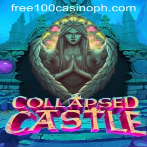 Explore the Enigmatic World of CollapsedCastle: The Ultimate Gaming Adventure with a Free 100 Casino Bonus