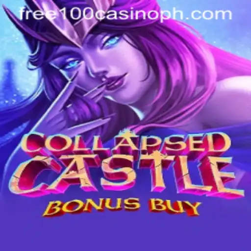 Exploring the Mysteries of CollapsedCastleBonusBuy: A New Gaming Adventure