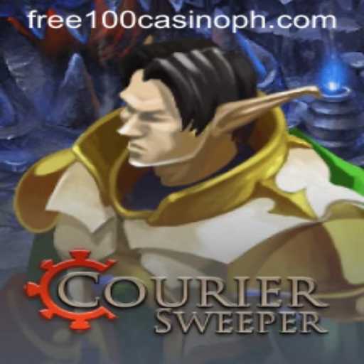 Dive into the Thrilling World of CourierSweeper and Unlock a Free 100 Casino Experience