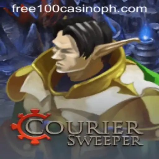 Dive into the Thrilling World of CourierSweeper and Unlock a Free 100 Casino Experience