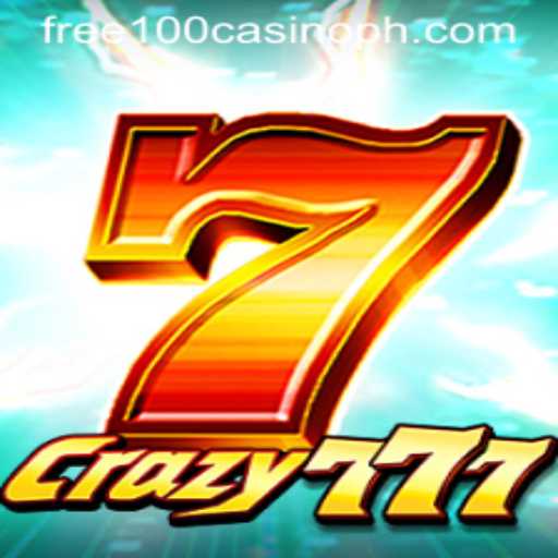 Exploring the World of Crazy777 and the Allure of Free 100 Casino Bonuses