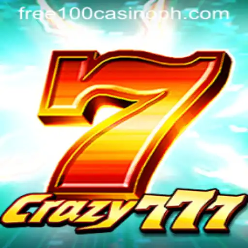 Exploring the World of Crazy777 and the Allure of Free 100 Casino Bonuses