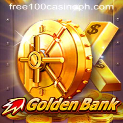 Exploring CrazyGoldenBank: The Thrill of Free 100 Casino