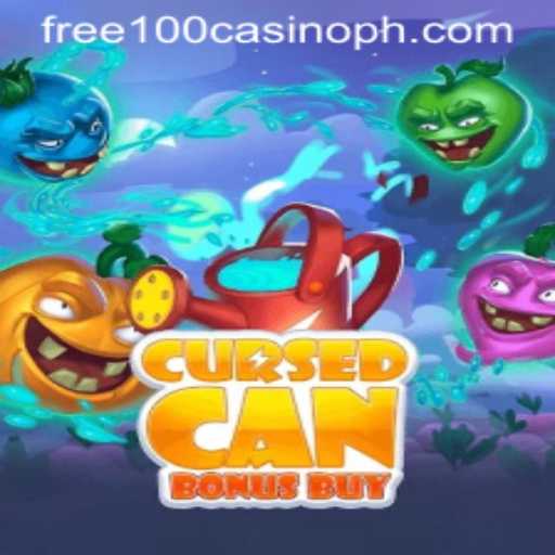 Unveiling CursedCanBonusBuy: A New Era in Online Casino Gaming