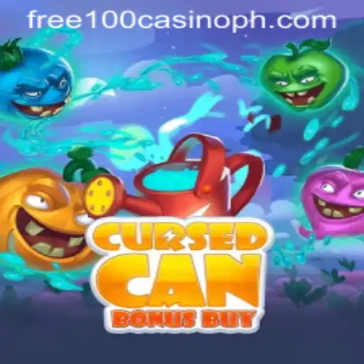 Unveiling CursedCanBonusBuy: A New Era in Online Casino Gaming