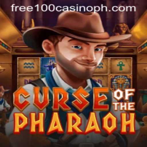 The Allure of CurseofthePharaoh: Unlocking Secrets and Free 100 Casino Bonuses