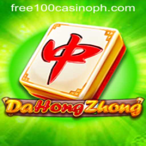 DaHongZhong: A Deep Dive into the Exciting World of Mahjong and Casino Entertainment