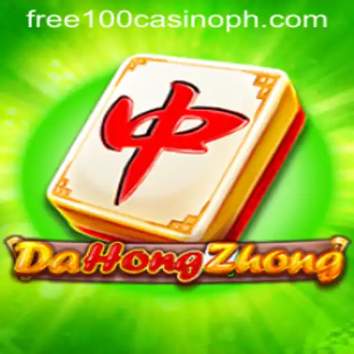 DaHongZhong: A Deep Dive into the Exciting World of Mahjong and Casino Entertainment