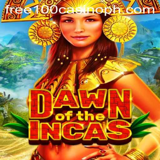 Discover the Thrilling World of DawnoftheIncas: Your Gateway to Exciting Casino Adventures