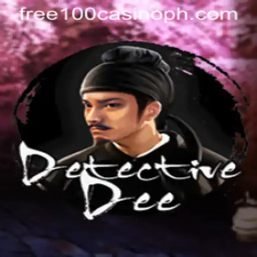 Investigate Mysteries and Win Big with DetectiveDee