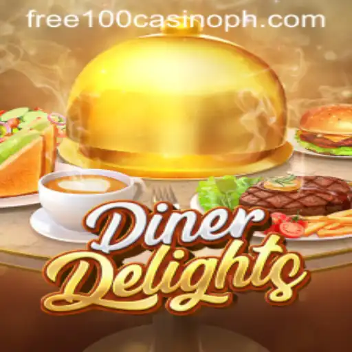 Exploring the Culinary World with DinerDelights: A Gastronomic Casino Adventure