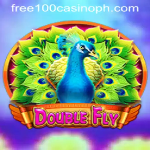 DoubleFly: Unleashing Excitement with Free 100 Casino