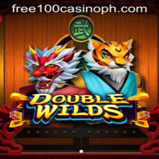 DoubleWilds: A Leading Casino Game in 2023
