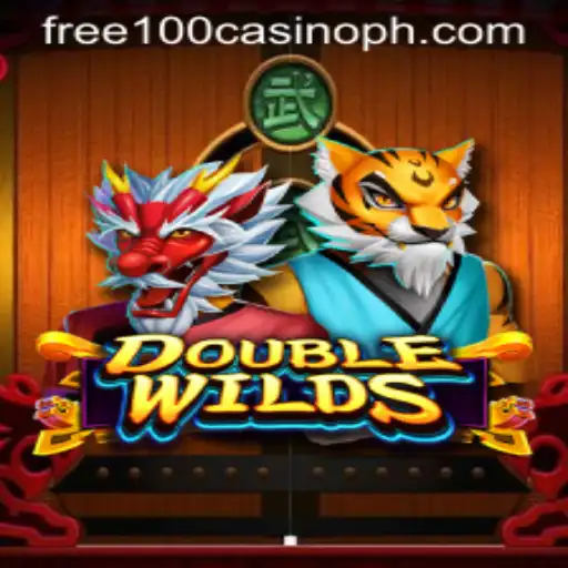 DoubleWilds: A Leading Casino Game in 2023