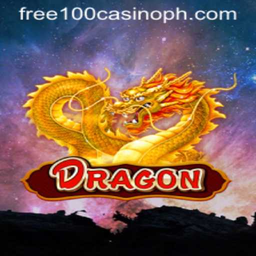 Exploring the Thrilling World of Dragon: Free 100 Casino Game