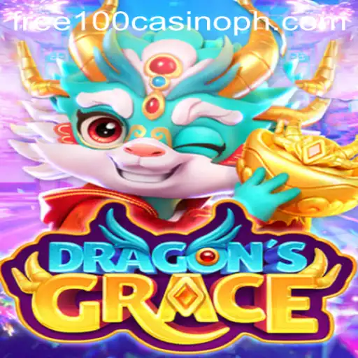 Exploring the Enchanting World of DragonsGrace: An Adventurous Journey into Fantasy Gaming